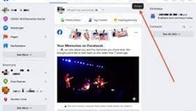 Create Free Facebook Group