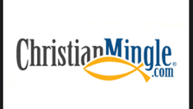 Login Christian Mingle Online