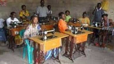Top Vocational Skills and Training to Acquire in Nigeria