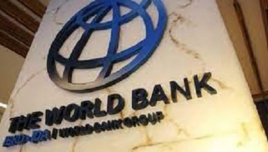 Apply for World Bank Grant and Win 3-10 Million Cash in Prize