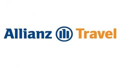 Allianz Holiday Travel Insurance