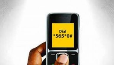 MTN BVN Check - See How to Check BVN Details Online