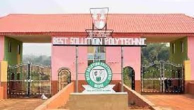 Best Solution Polytechnic Courses and Requirements - Check Full Course List