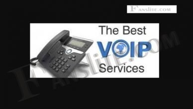 VoIP Providers – Best VoIP Service Providers