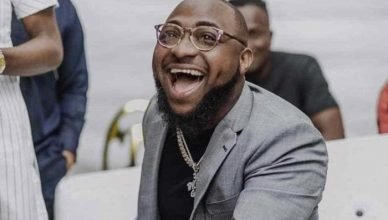 Waptrick Davido Music