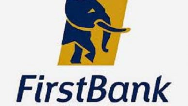 First Bank Sort Codes for All Branches in Nigeria