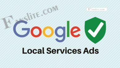 Google Local Services – Getting started with Local Services Ads