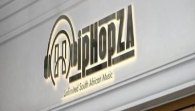 Hiphopza – SA Music Free Mp3 Download | Hiphopza.com