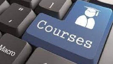 Interlink Polytechnic Courses and Requirements - See Full Course List