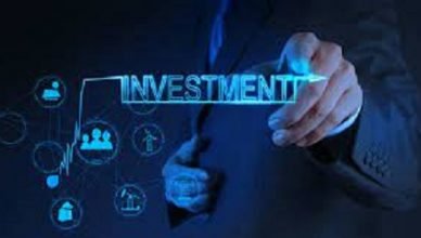 Top Investment Opportunities in Nigeria - See Update