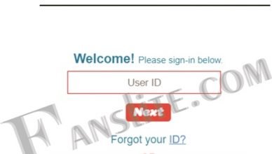 Juno Email – How do I Access my Juno Email