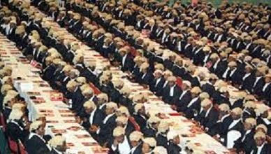 Nigerian Law School Portal nigerianlawschool.edu.ng/nlsportal - Login Guide