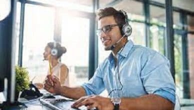 MTN Customer Care Line Contact Live Chat and Email Address