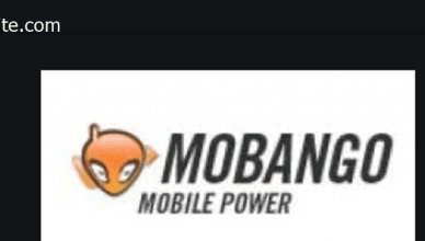 Mobango – Download Free Mobile Apps