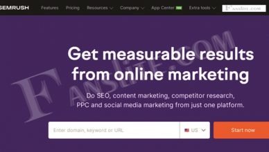 Paid Search – What is Paid Search | Google Ads