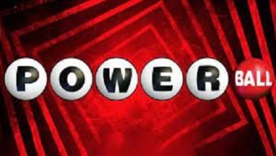 Check Powerball Result Online - Portal Guide