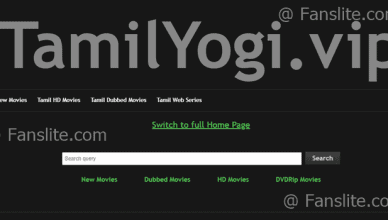 Tamil Yogi – Download Latest Bollywood Movies