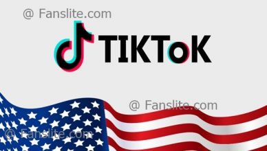 Tik Tok USA – Tiktok App Review | Create a Tiktok Account