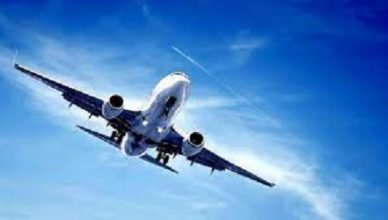 Top 10 Recommended Travel Agencies in Nigeria and Contact Details