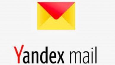 How to Sign-Up for Yandex Mail Account - Full Guideline