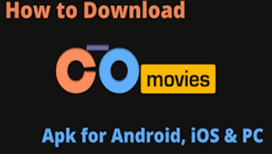 Cotomovies Apk For Android Download