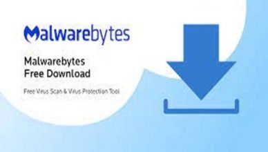 Malwarebytes Premium Downloads
