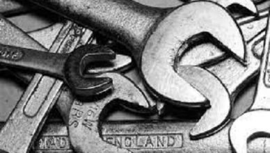 Best Universities in Nigeria to Study Engineering Courses