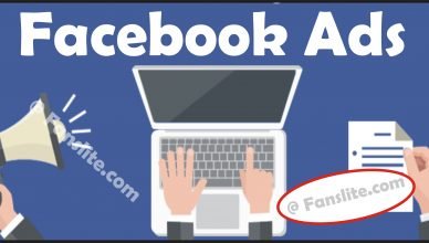 Facebook Ads Jobs – Fiverr | Upwork | Find Facebook Ads Job