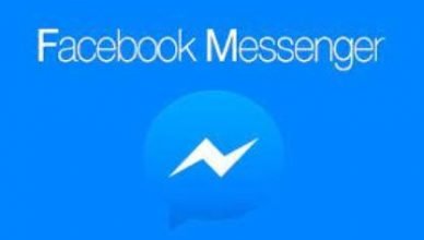 Facebook Messenger Download Free – Download Facebook