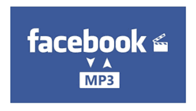Facebook Music Download – Download Facebook Mp3 Music Free