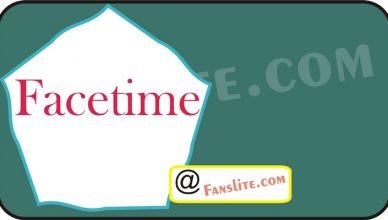 Facetime – Steps To Enable Facetime And Video Call | Make Video and Audio Calls