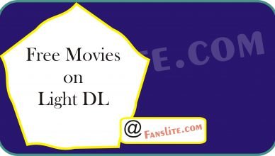 Light Movies Xyz – Light Movies Download | Free Movies on Light DL