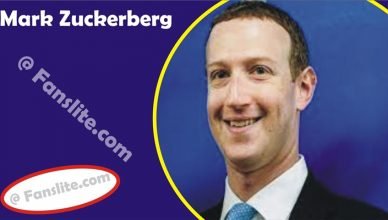 Mark was born in White Plains, New York; he attended the University of Harvard where Facebook was launched on February 4, 2004.