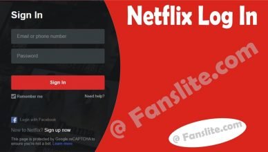 Netflix Login Create Account – Netflix Sign Up | Netflix Sign In | Netflix Download | Cancel Netflix