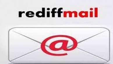 Rediffmail Account Login and Registration www.rediff.com
