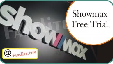 Showmax – Showmax Signup – Showmax Free Trial | Devices that Support Showmax