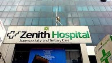 Zenith Care Hospital Recruitment | See Application Procedures