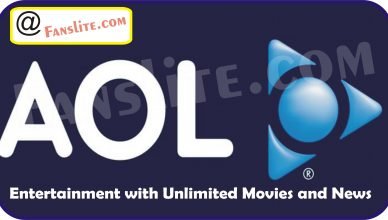 Aol Movies - AOL Entertainment with Unlimited Movies and News - Visaflux