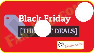 Black Friday - How to Get Black Friday Best Deals at Staples
