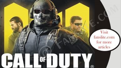 iOS Call of Duty Version - Call of Duty Mobile Free CP on iOS and Android Platforms