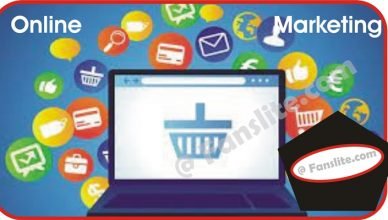 Online Marketing - 7 Key Factors to Market Your Business Online without Breaking the Bank