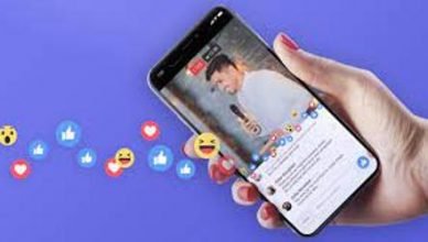 Facebook Live – How to Use Facebook Live