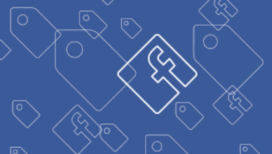 Facebook Story Comment Tag | Easy Way To Tag Someone on Facebook