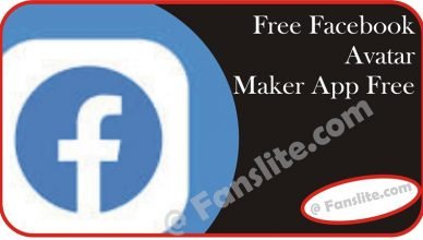 Free Facebook Avatar Maker App Free – Facebook Avatar Creator App | Facebook Avatar 2021