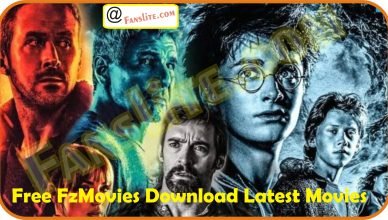 Free Online Movies - Free FzMovies Download Latest Movies – Fzmovies.net Hollywood Movies