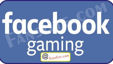 Facebook Gaming App: Watch, Play and Connect with People