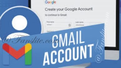 Google Account Photo - Step by Step Guide on How to Remove Photo From Google Account