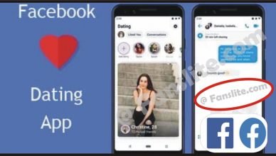 Facebook Dating Is Free – Facebook Singles Dating | Facebook Dating App Download Free