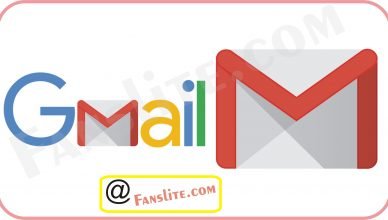 Gmail - Gmail Log in Different User - Log In Gmail for Different Users