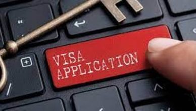 Japan Visa Requirements | How To Apply For Japan Visa